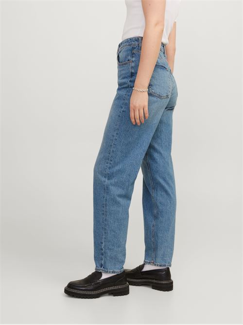  JJXX | 12236405/Light Blue Denim